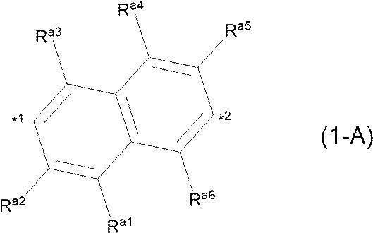 Figure JPOXMLDOC01-appb-C000019