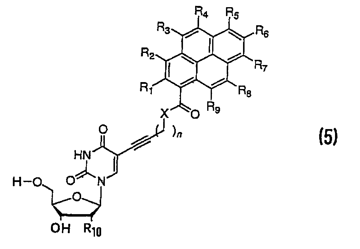 Figure 00090001