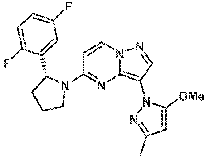 Figure imgb0111