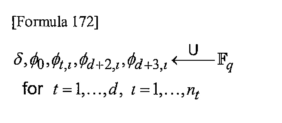 Figure imgb0076