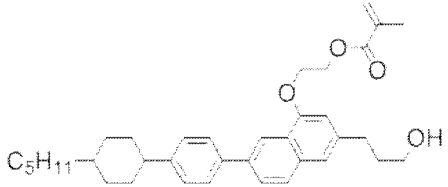 Figure imgb0741