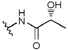 Figure imgb0413