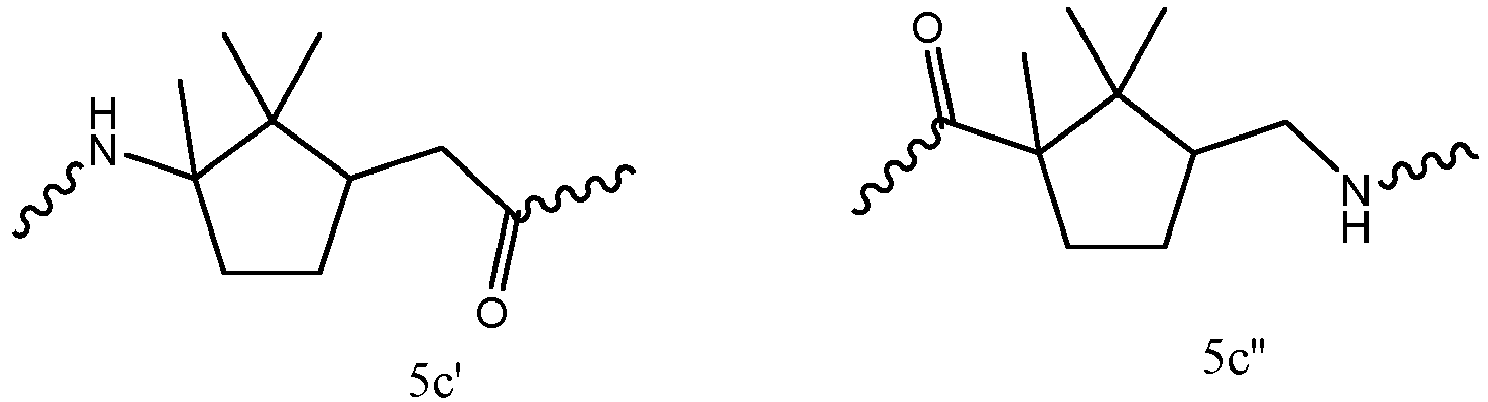 Figure imgb0010