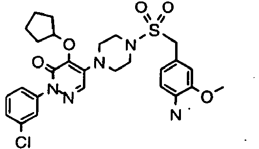 Figure imgb2157