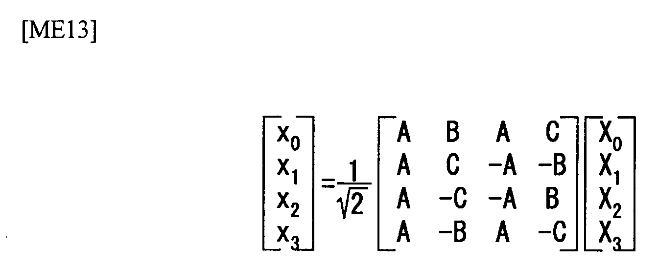Figure 00930001