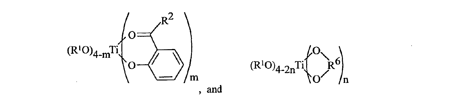 Figure 00320002