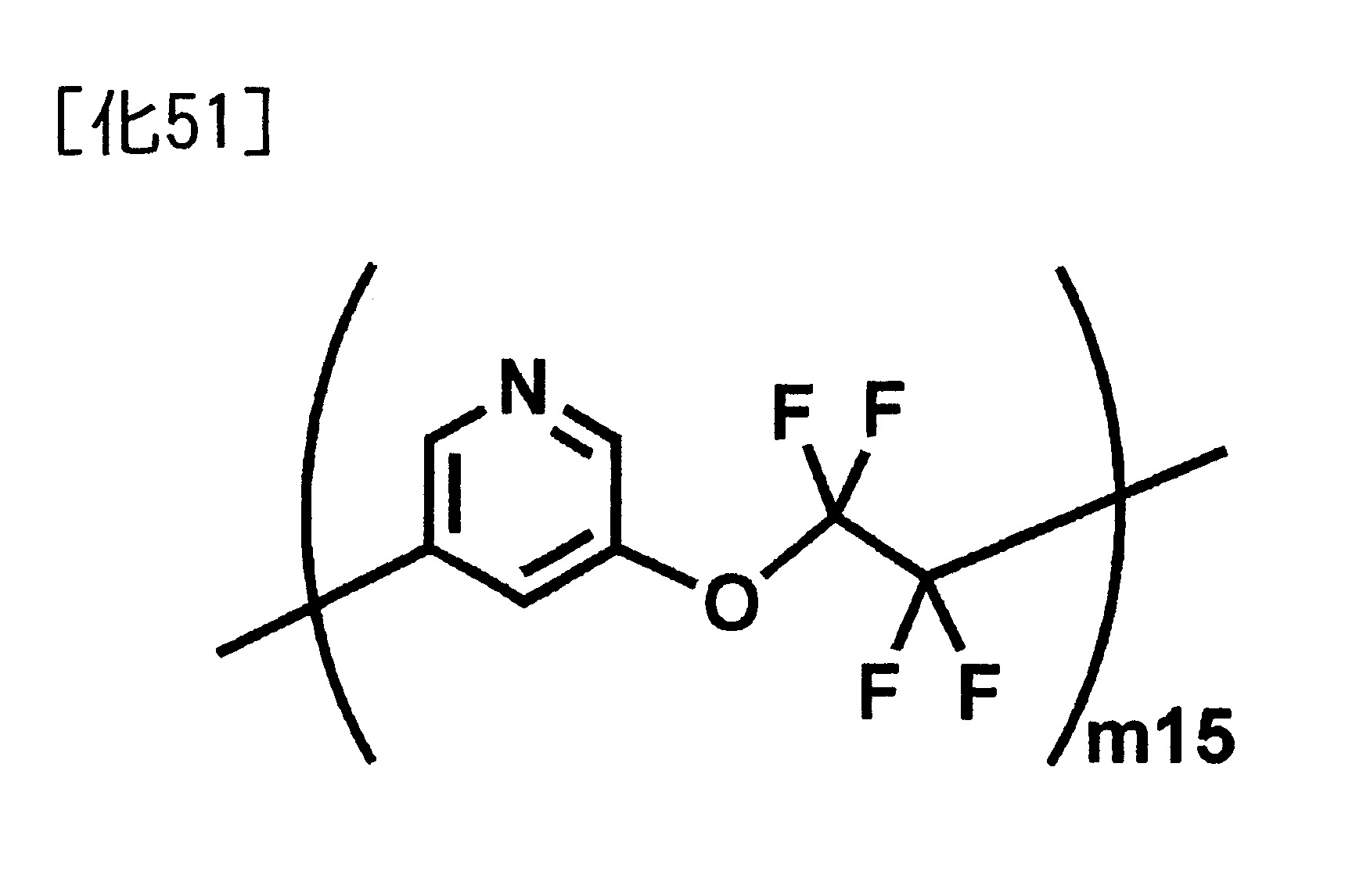Figure 02_image103