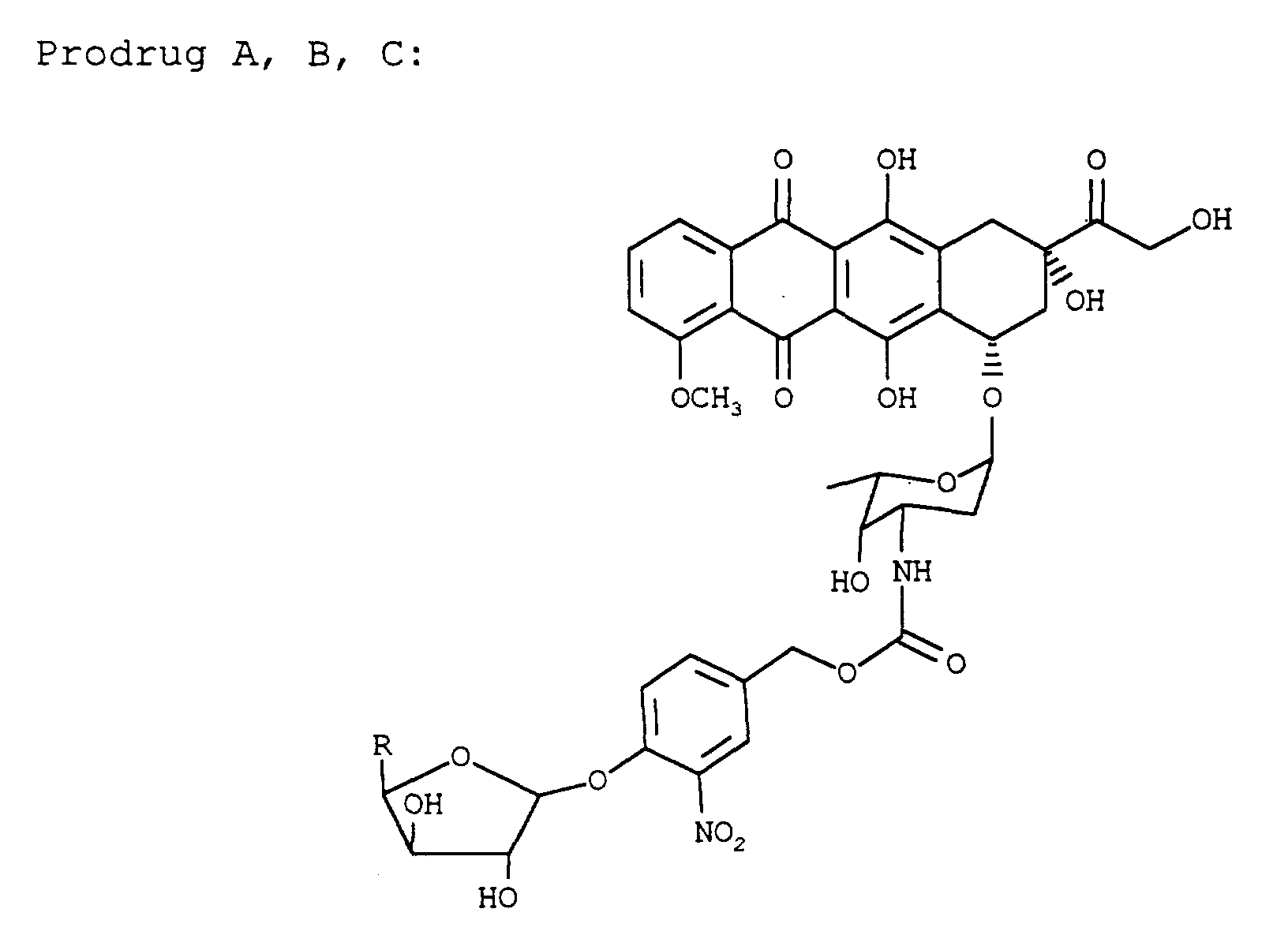 Figure 00060002