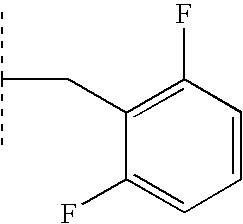 Figure US07179815-20070220-C02375
