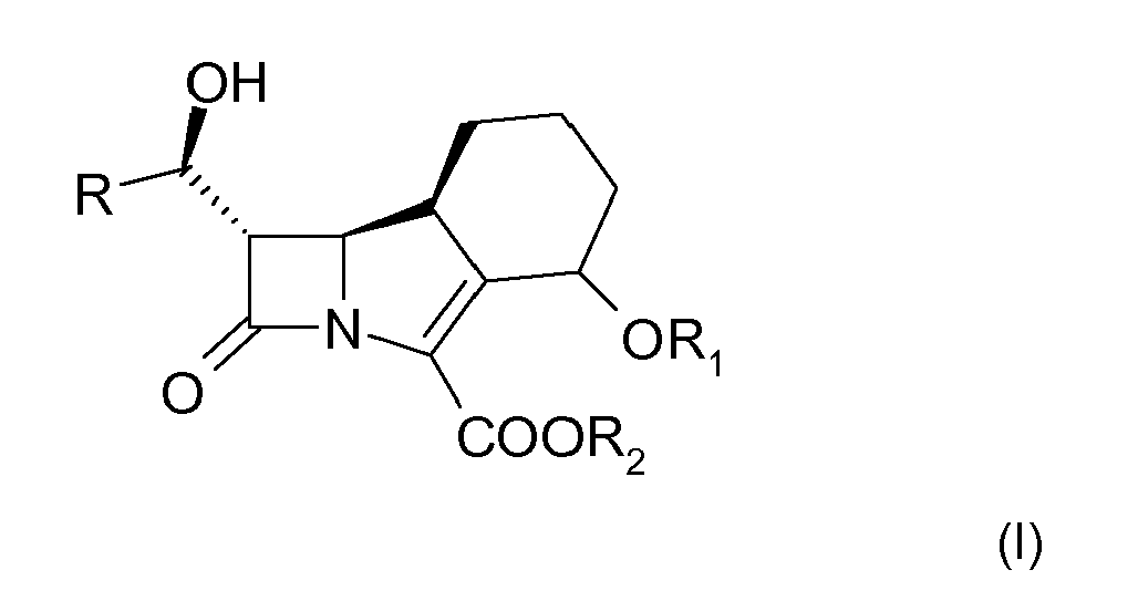 Figure imgb0001