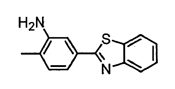 Figure imgb0074