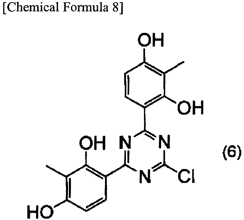 Figure imgb0012