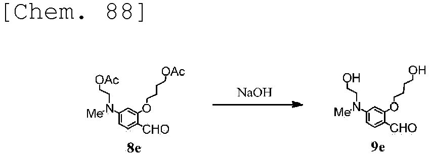 Figure imgb0098