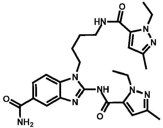Figure imgb0118