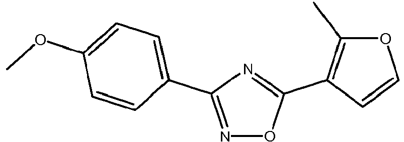 Figure imgb0096
