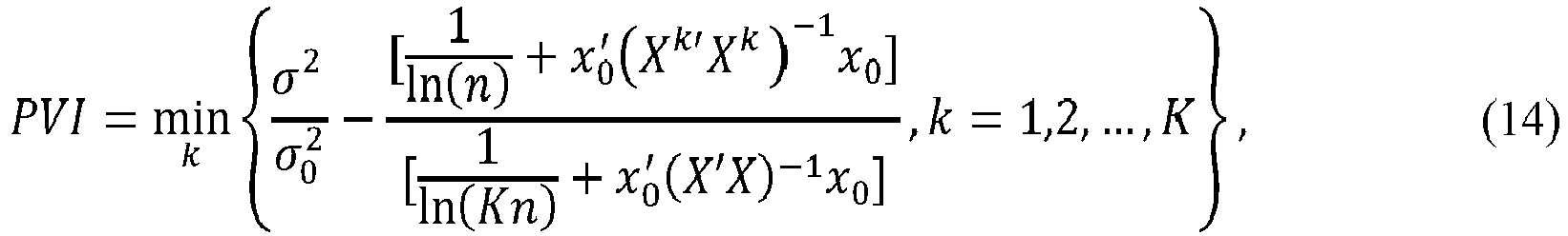 Figure imgb0025