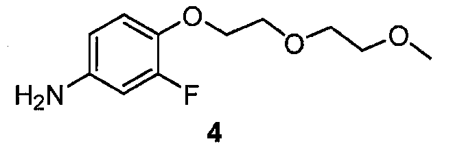 Figure pat00675