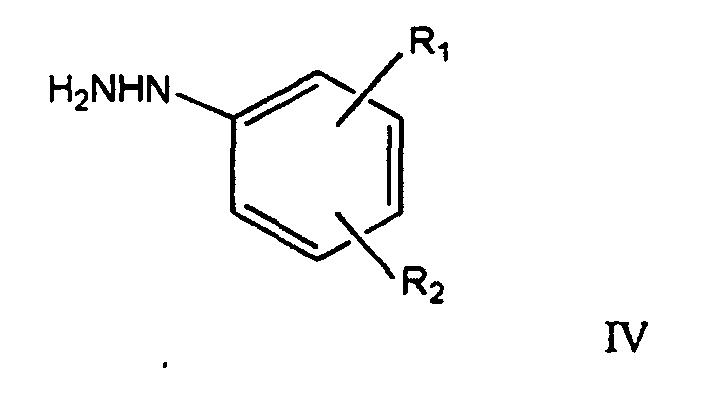 Figure 00060003