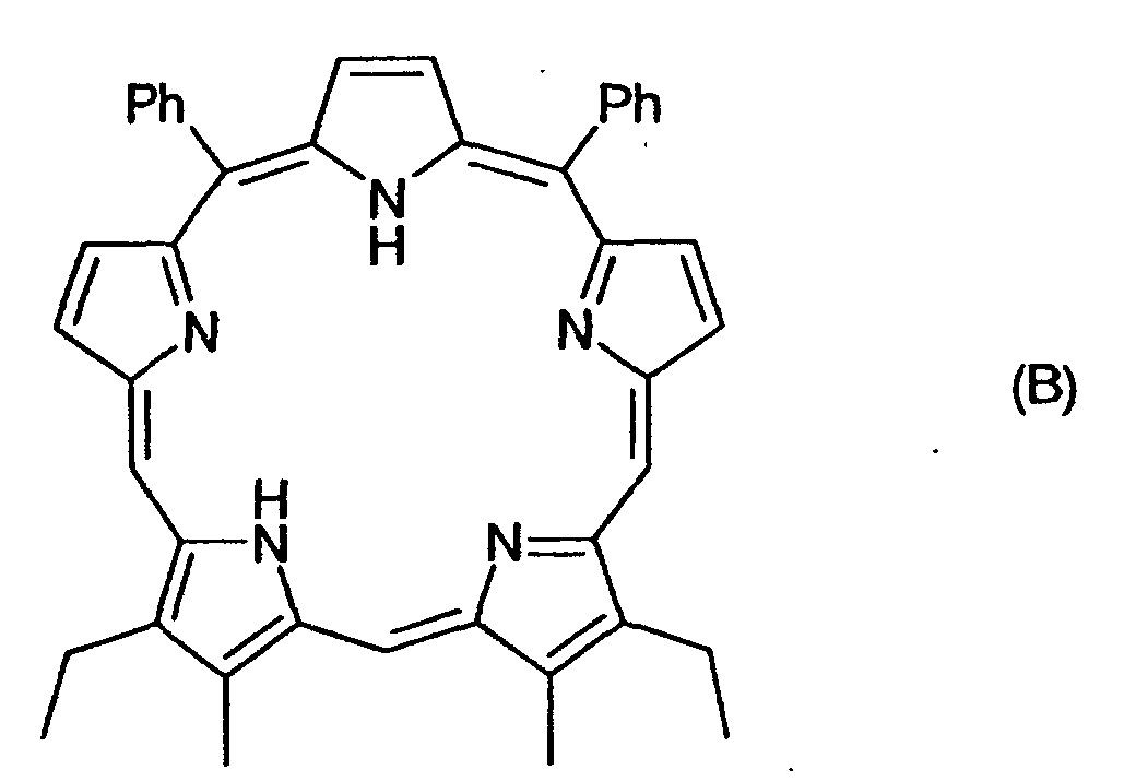 Figure 00100002