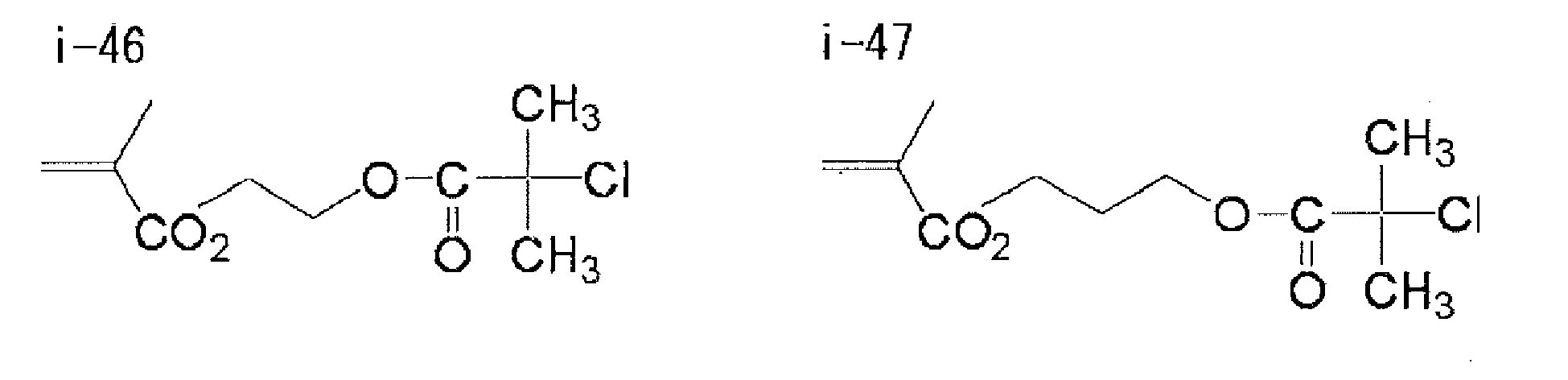 Figure imgb0237