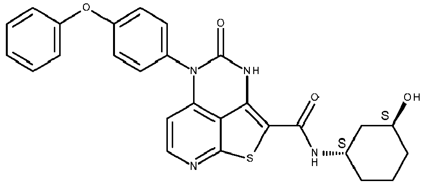 Figure imgb0280