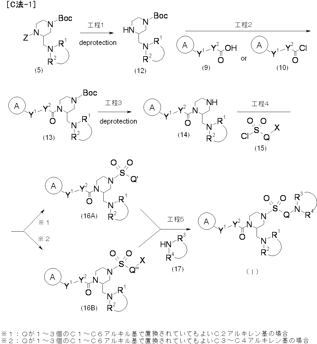 Figure JPOXMLDOC01-appb-C000018