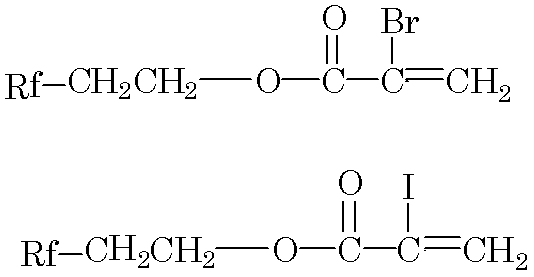Figure JPOXMLDOC01-appb-C000006