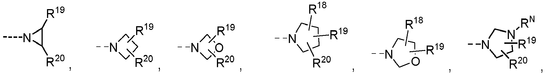 Figure imgb0549