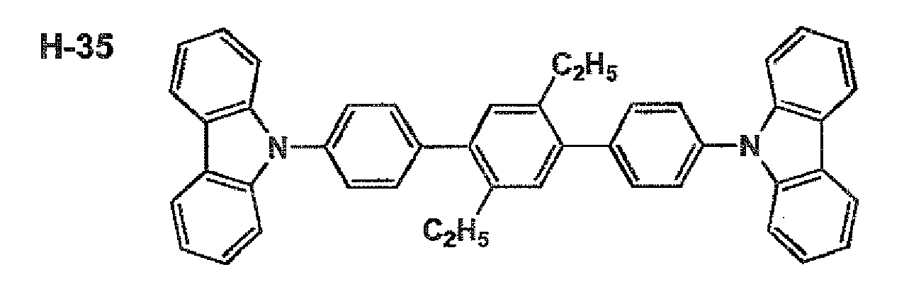 Figure imgb0015