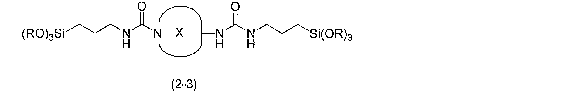 Figure JPOXMLDOC01-appb-C000072