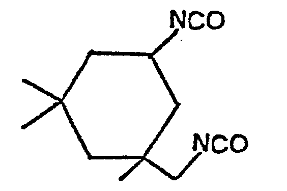 Figure imgb0014