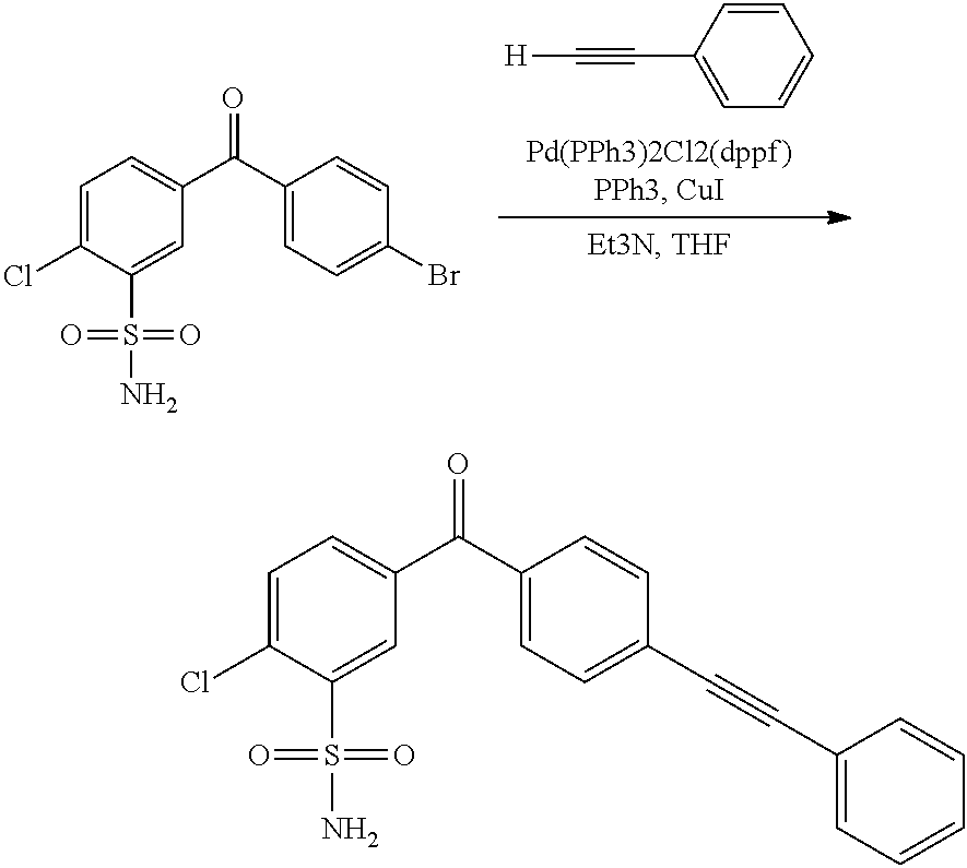 Figure US08222424-20120717-C00033
