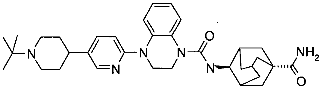 Figure imgf000099_0001
