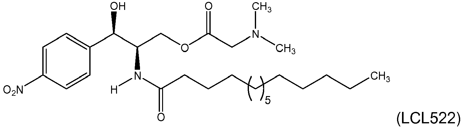 Figure imgb0037