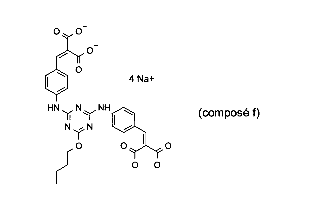 Figure 00390002