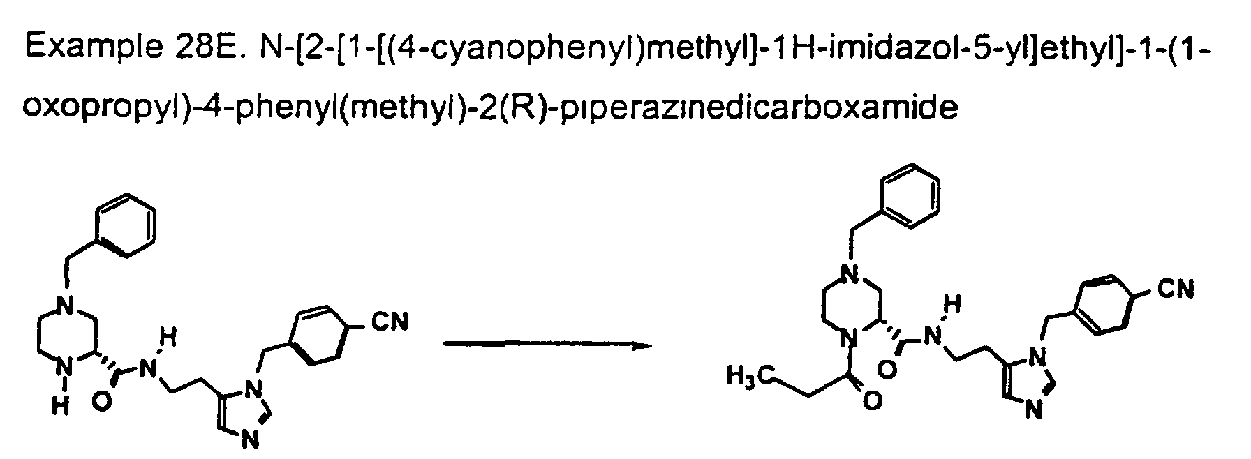 Figure 00640002