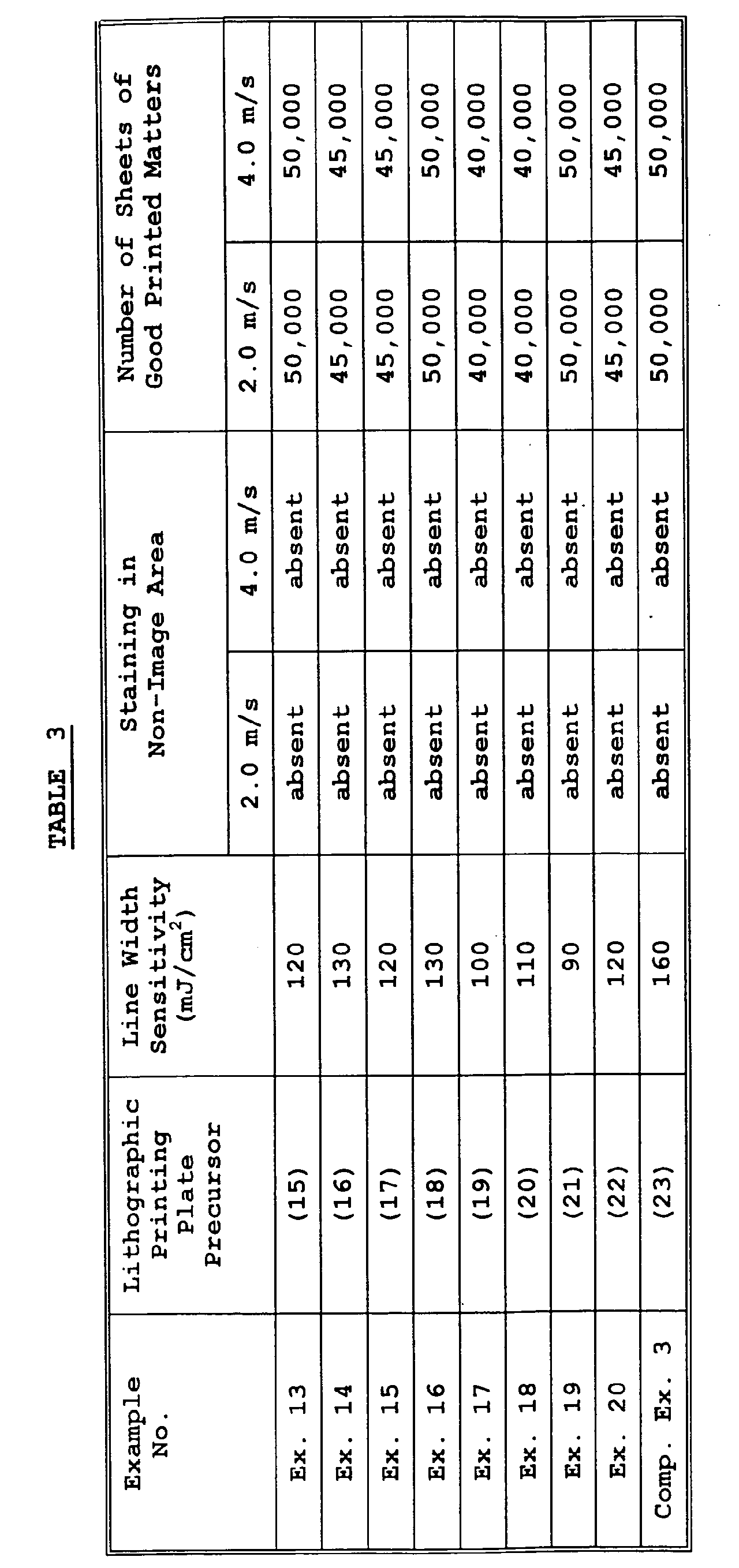 Figure 02100001