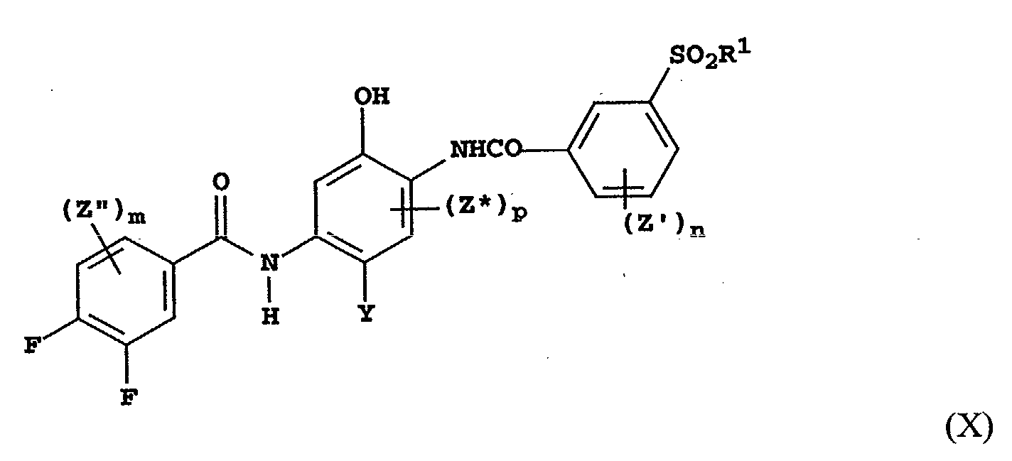 Figure 00580004