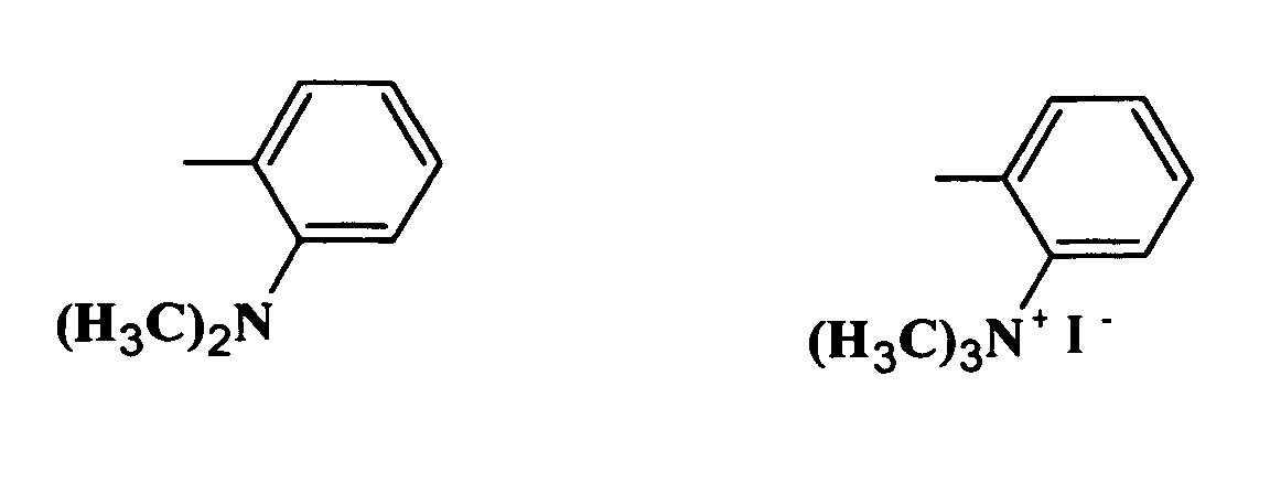 Figure 00070001