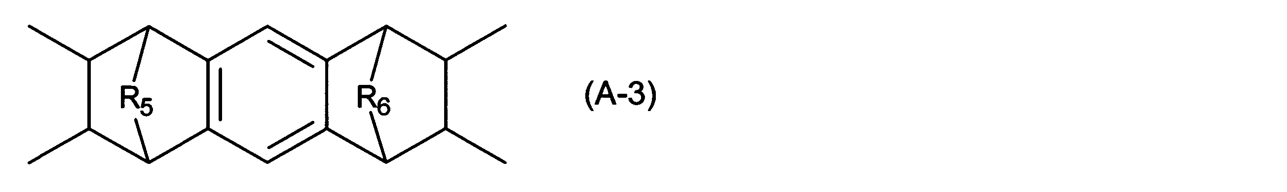 Figure JPOXMLDOC01-appb-C000007