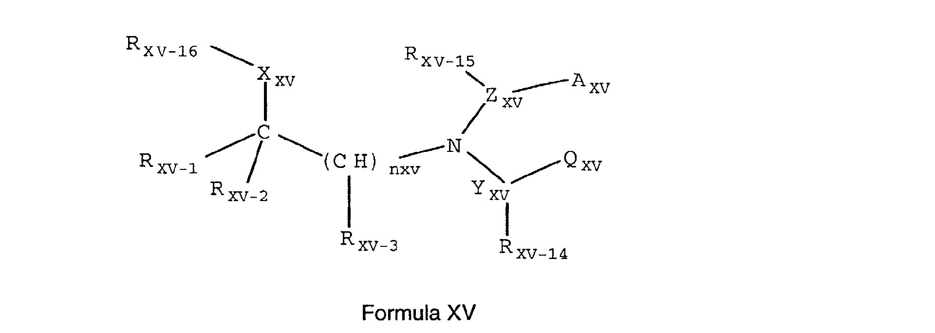 Figure 00950001