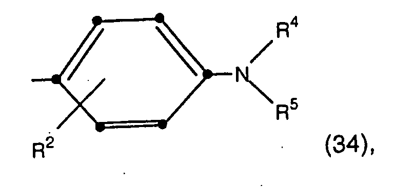 Figure 00220001