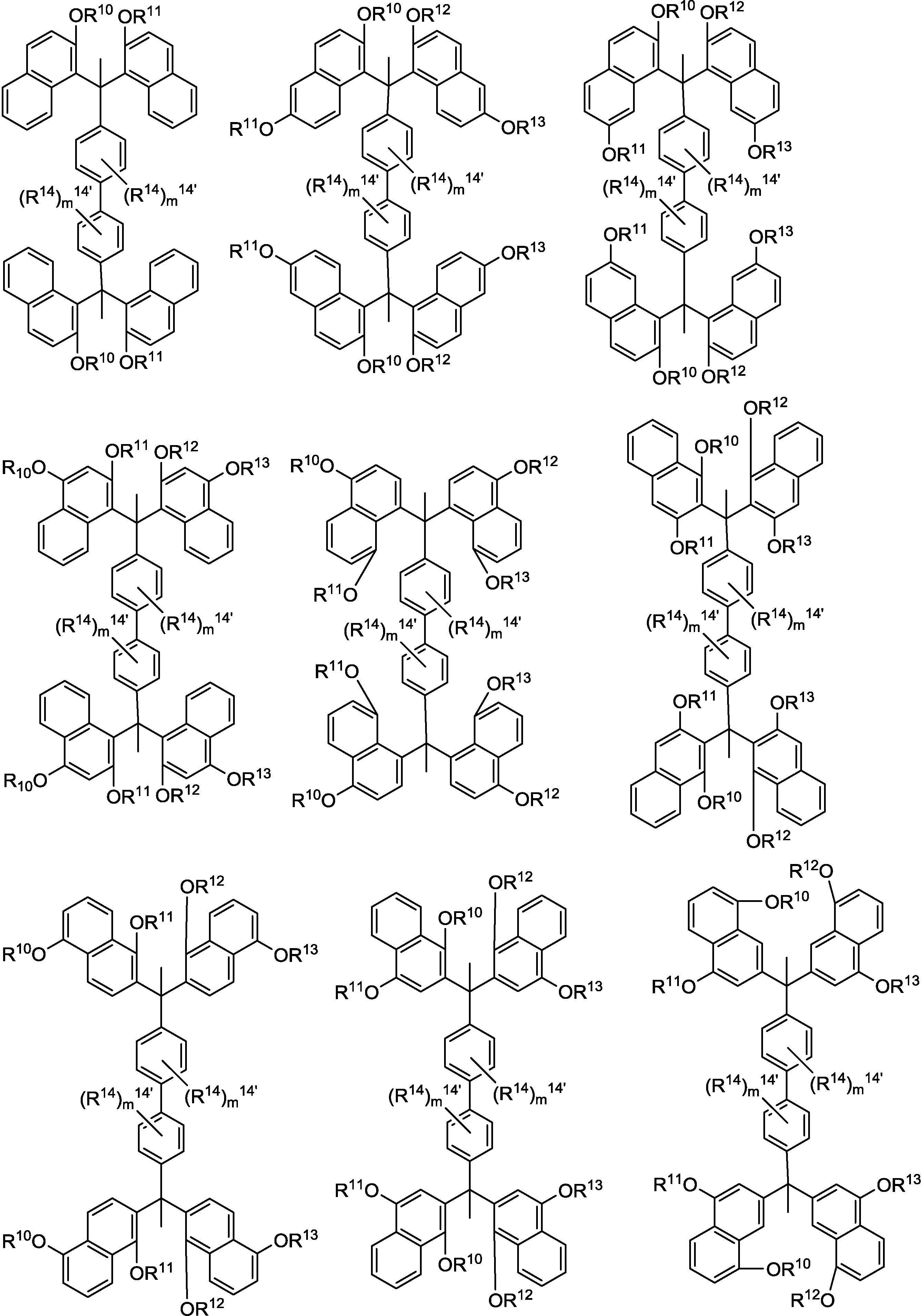 Figure JPOXMLDOC01-appb-C000220