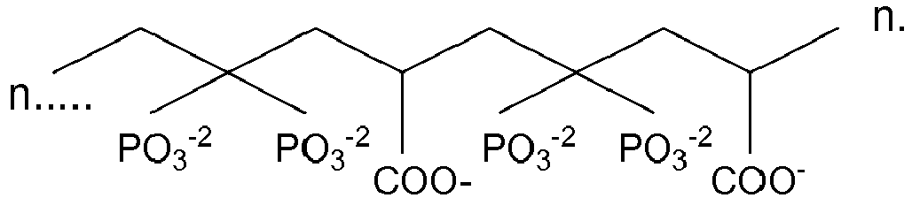 Figure imgb0004