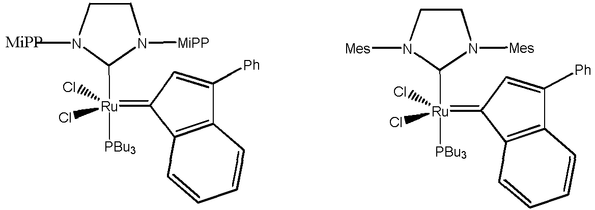 Figure imgb0070