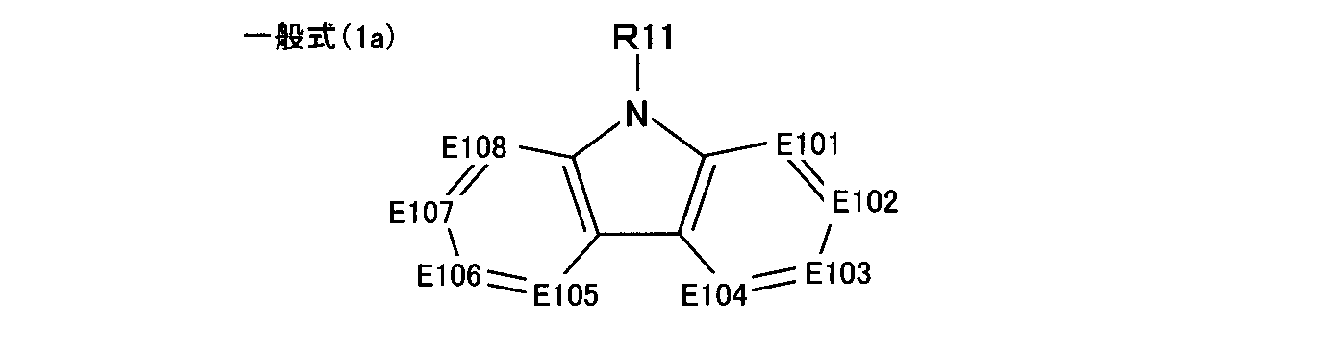 Figure JPOXMLDOC01-appb-C000009