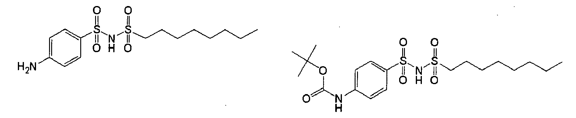 Figure imgb0161