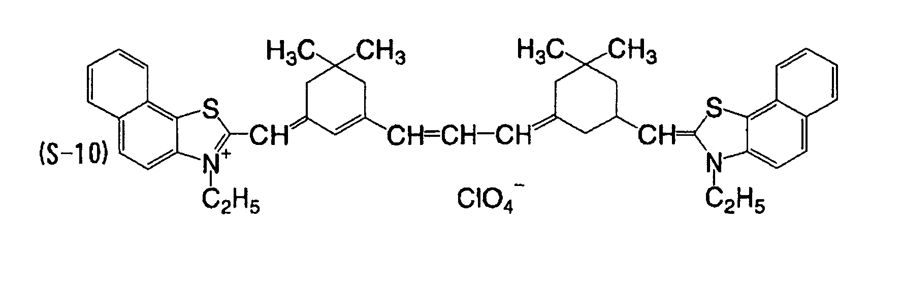 Figure 00450005