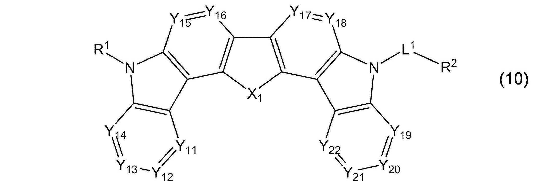 Figure JPOXMLDOC01-appb-C000016