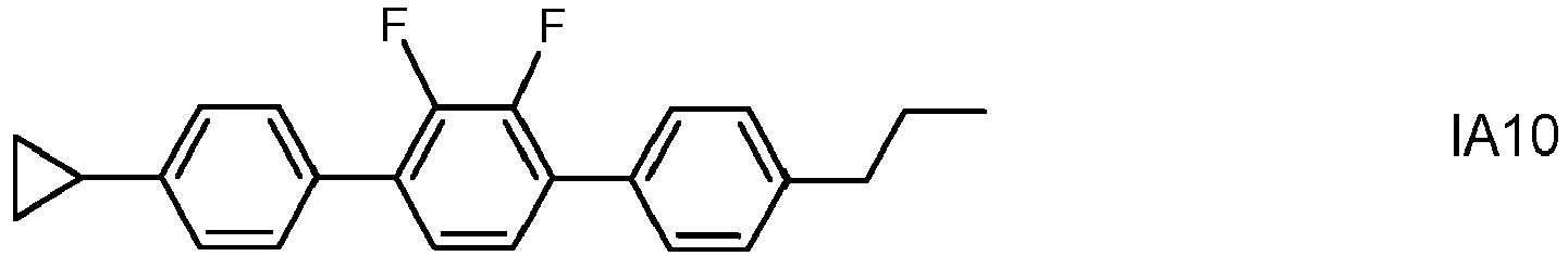 Figure imgb0903